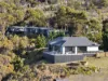 Offering/12164 Tasman Highway, Rocky Hills, Tas 7190-Image