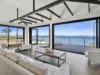 Offering/12164 Tasman Highway, Rocky Hills, Tas 7190-Image