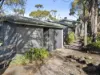 Offering/12164 Tasman Highway, Rocky Hills, Tas 7190-Image