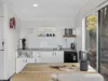Offering/12164 Tasman Highway, Rocky Hills, Tas 7190-Image