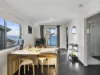 Offering/12164 Tasman Highway, Rocky Hills, Tas 7190-Image