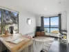Offering/12164 Tasman Highway, Rocky Hills, Tas 7190-Image