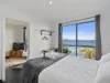 Offering/12164 Tasman Highway, Rocky Hills, Tas 7190-Image