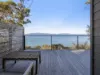 Offering/12164 Tasman Highway, Rocky Hills, Tas 7190-Image