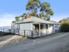 Offering/12164 Tasman Highway, Rocky Hills, Tas 7190-Image