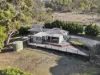 Offering/12164 Tasman Highway, Rocky Hills, Tas 7190-Image