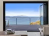 Offering/12164 Tasman Highway, Rocky Hills, Tas 7190-Image