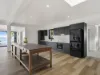 Offering/12164 Tasman Highway, Rocky Hills, Tas 7190-Image