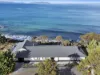 Offering/12164 Tasman Highway, Rocky Hills, Tas 7190-Image