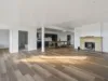 Offering/12164 Tasman Highway, Rocky Hills, Tas 7190-Image