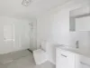 Offering/12164 Tasman Highway, Rocky Hills, Tas 7190-Image