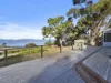 Offering/12164 Tasman Highway, Rocky Hills, Tas 7190-Image