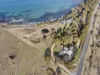 Offering/12164 Tasman Highway, Rocky Hills, Tas 7190-Image