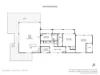 Offering/12164 Tasman Highway, Rocky Hills, Tas 7190-Image