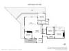 Offering/12164 Tasman Highway, Rocky Hills, Tas 7190-Image