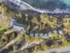 Offering/12164 Tasman Highway, Rocky Hills, Tas 7190-Image
