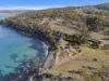 Offering/12164 Tasman Highway, Rocky Hills, Tas 7190-Image