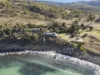Offering/12164 Tasman Highway, Rocky Hills, Tas 7190-Image