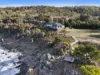 Offering/12164 Tasman Highway, Rocky Hills, Tas 7190-Image