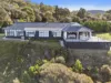 Offering/12164 Tasman Highway, Rocky Hills, Tas 7190-Image