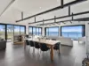 Offering/12164 Tasman Highway, Rocky Hills, Tas 7190-Image