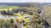Orondo Farm, Dwellingup, WA 6213