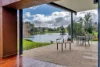 Orondo Farm, Dwellingup, WA 6213-Image