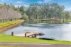 Orondo Farm, Dwellingup, WA 6213-Image