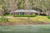 Orondo Farm, Dwellingup, WA 6213-Image