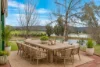 Orondo Farm, Dwellingup, WA 6213-Image