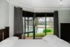 Orondo Farm, Dwellingup, WA 6213-Image