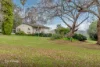 Orondo Farm, Dwellingup, WA 6213-Image