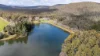 Orondo Farm, Dwellingup, WA 6213-Image