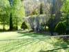 Orondo Farm, Dwellingup, WA 6213-Image