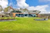 Orondo Farm, Dwellingup, WA 6213-Image