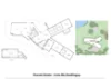 Orondo Farm, Dwellingup, WA 6213-Image