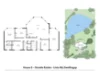 Orondo Farm, Dwellingup, WA 6213-Image