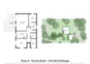 Orondo Farm, Dwellingup, WA 6213-Image