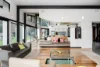 Orondo Farm, Dwellingup, WA 6213-Image
