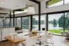 Orondo Farm, Dwellingup, WA 6213-Image