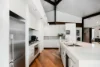 Orondo Farm, Dwellingup, WA 6213-Image