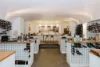 Orondo Farm, Dwellingup, WA 6213-Image