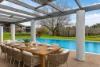 Orondo Farm, Dwellingup, WA 6213-Image