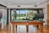Orondo Farm, Dwellingup, WA 6213-Image