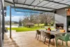 Orondo Farm, Dwellingup, WA 6213-Image