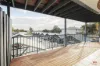 p20/125 Herdsman Parade, Wembley, WA 6014-Image