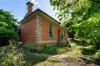 Part of 1 Shields Street, Chewton, Vic 3451