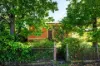 Part of 1 Shields Street, Chewton, Vic 3451-Image