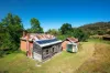 Part of 1 Shields Street, Chewton, Vic 3451-Image