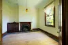 Part of 1 Shields Street, Chewton, Vic 3451-Image